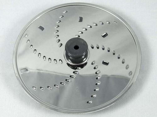 Disque à R Per Fin Kenwood At647