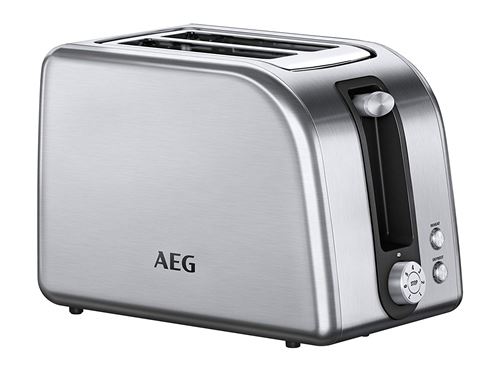 AEG AT 7750 Grille-Pain