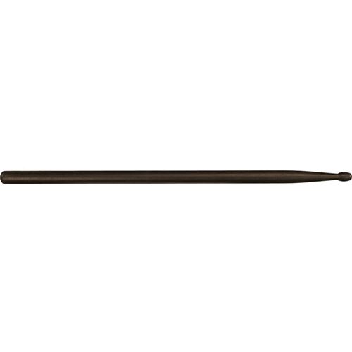 Nova by Vic Firth NROCKB - Paire de baguettes Olive bois - Rock noire