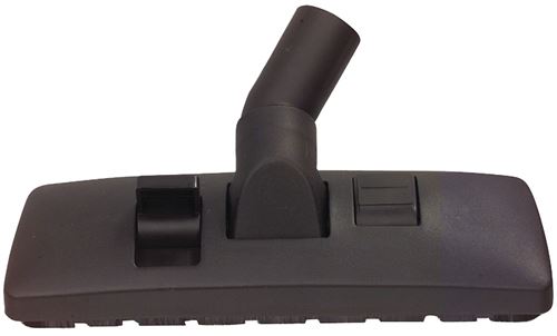 Wessel Work W7-61091-wes Raclette Combi