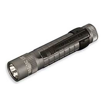 Linterna Pro-4 Tactical Multiherramienta Led Brillante | Meses sin interés