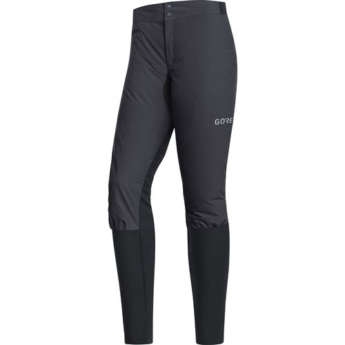 Pantalon femme Gore C5 Windstopper® Trail