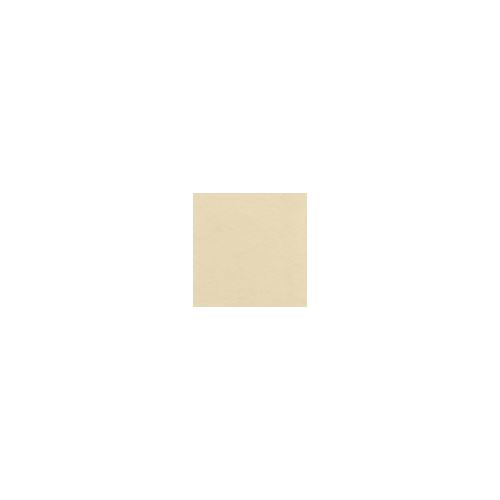Housse De Couette Lana Nougat 240x220 Garnier-Thiebaut
