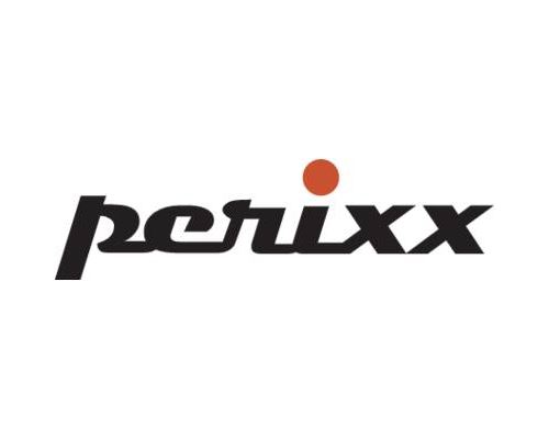 Perixx Perimice-713L Souris Ergonomique Verticale Sans Fil pour gaucher - 6  Boutons - Prévention des TMS : : Informatique