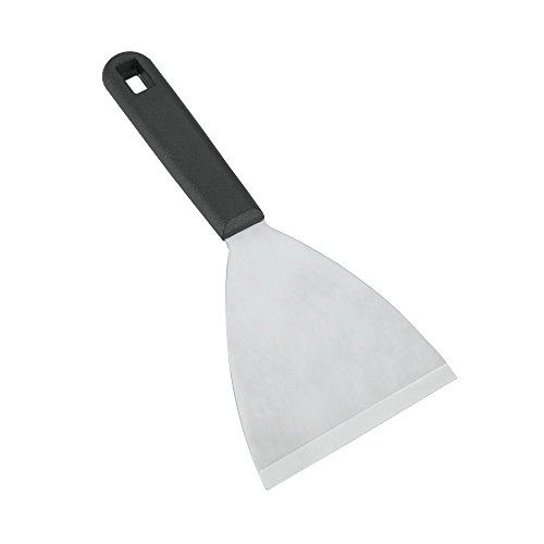 Metaltex 204454038 spatule plancha