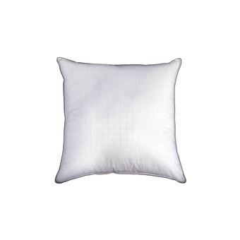 Compagnie du lit oreiller Outlet