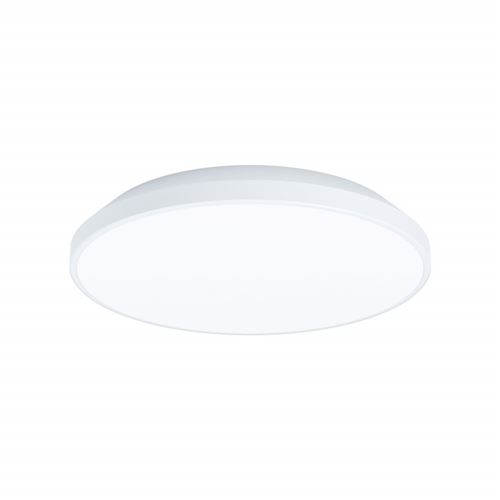 Plafonnier Crespillo 24 cm