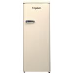 Réfrigérateur 1 porte Frigelux RF218RC