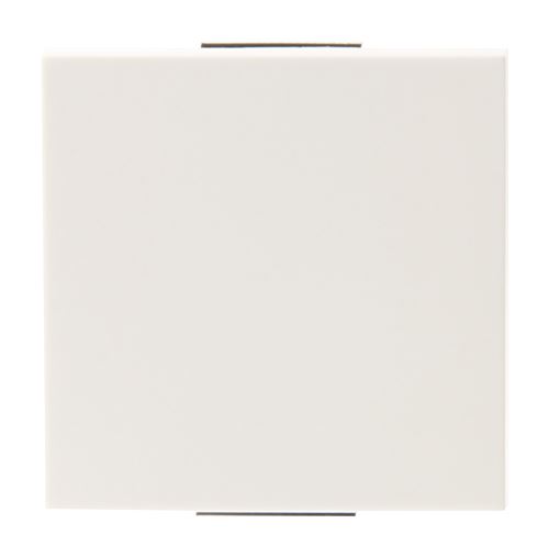 Simplea-Va et vient - Moteur seul - Blanc - Simplea