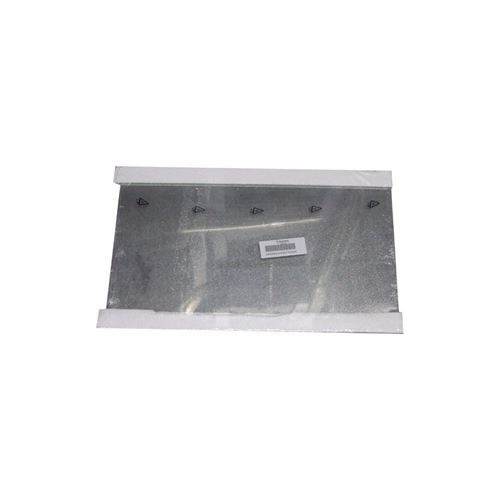 Electrolux Plaque Legumier 520Mmx285Mm pour Refrigerateur