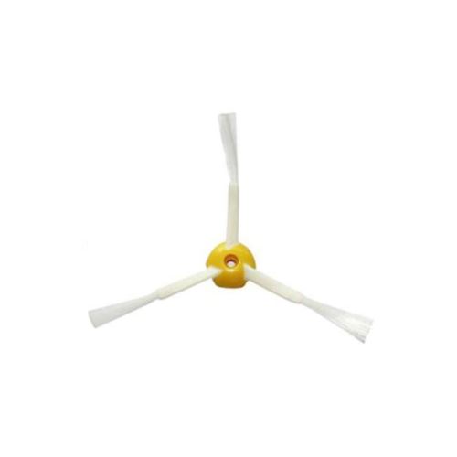 Pièce de Rechange pour Irobot Roomba Série 500 Aspirateur Xcq003