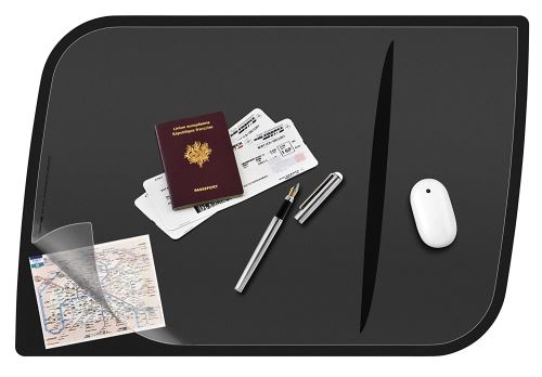 Cep Sous Main Confort 730 Noir Achat Prix Fnac