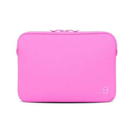 Housse be.ez LA robe MacBook Pro 15 (2016) One Bubble Pink
