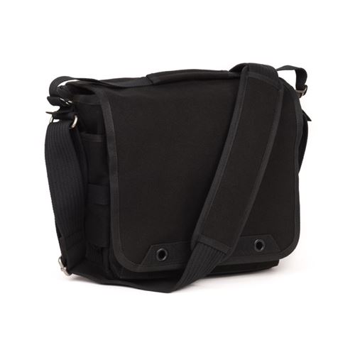 Sac à bandoulière Think Tank Retrospective 10 V2.0 Noir