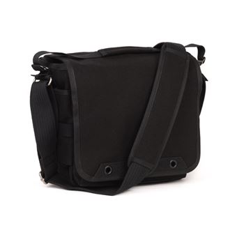 Sac à bandoulière Think Tank Retrospective 10 V2.0 Noir