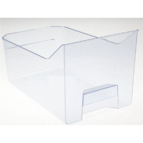 GORENJE Bac a legumes pour refrigerateur  - 9881236