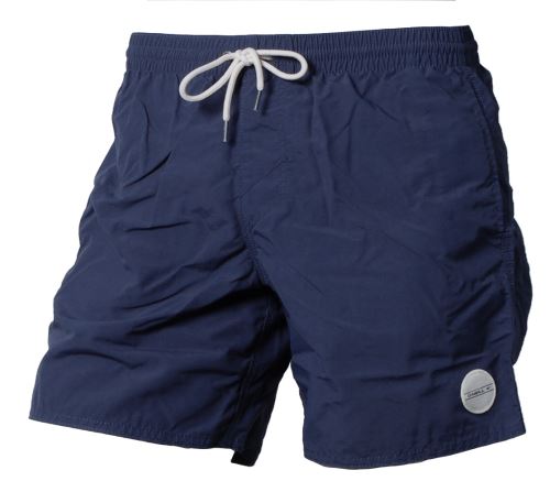 Maillot de bain homme : short de bain O'NEILL 90 (L)