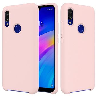 Coque Souple TPU Pour Huawei P Smart (2019) – Protection Anti-choc – Design Silicone Grenade – Accès Boutons Gardés