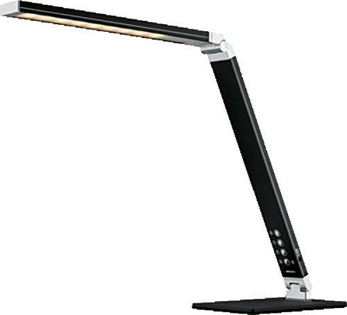 Hansa h5010657 lampe led magic light noir