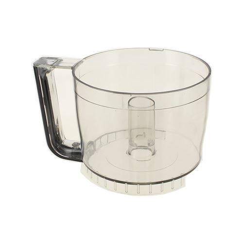 Cuisinart Autre Bol C0002400e - Robot