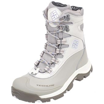Apres ski homme columbia clearance