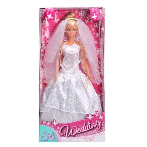 Simba Wedding Neuf - vue 8
