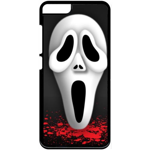 Coque Xiami Mi 5 Fantome