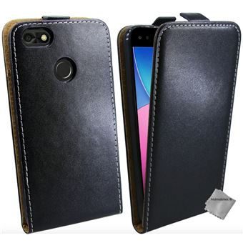 coque etuit huawei y6 pro coque etuit huawei y6 pro