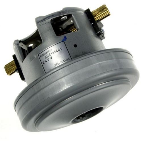 Pièces Détachées Aspirateur Electrolux Moteur - Réf: 2198511012