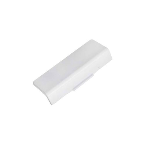 Poignee Portillon Freezer 118X45 M/M pour Réfrigérateur Brandt