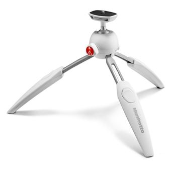 Manfrotto PIXI EVO - Trépied - 1