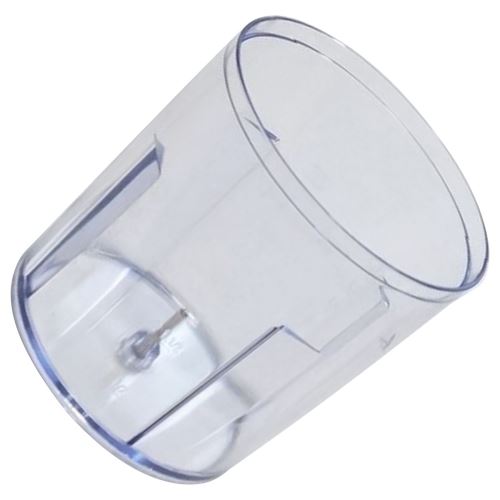 Bol + axe (304675-4443) Robot ménager SS-193275 MOULINEX - 304675_3662894763972