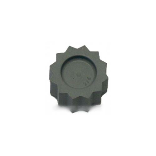Roue Dentelee Entraineur pour Robot Electromenager Moulinex - 4566724