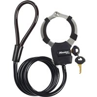 Reposes-mains vélo Shimano 105 di2 à disques Y0RM98010