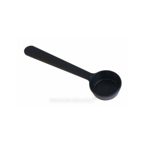 Cuilliere A Mesure pour Machine Expresso Magimix
