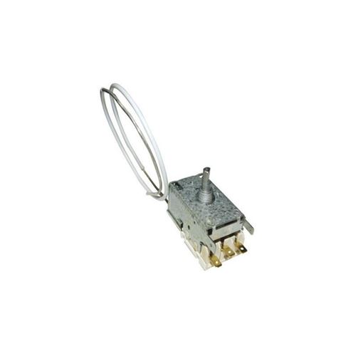 Thermostat Ranco K59S2776 pour Réfrigérateur Liebherr