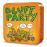 Bluff party_0