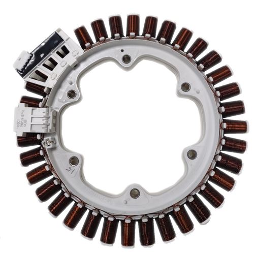 Accessoire pour Appareil De Lavage LG Stator