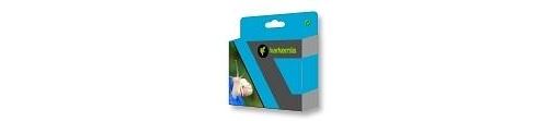 Cartouche d'encre karkemis cb323ee cyan 13 ml compatible hp 364 d5460 / b8550 / c6380 / c5380