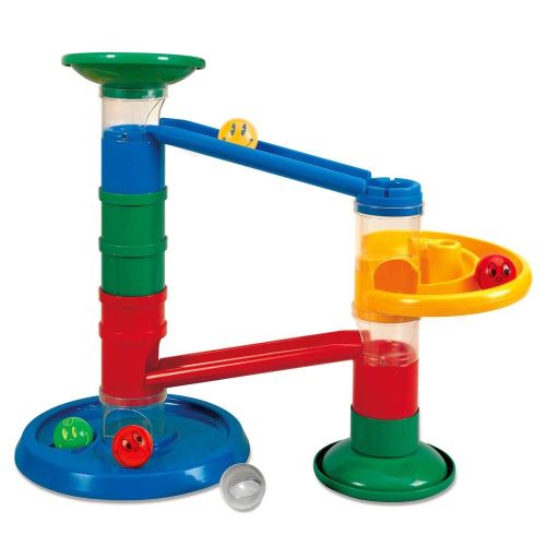 Creation Station Tub Stilts