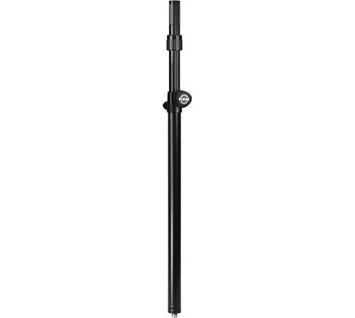 Barre intermédiaire Monacor KM-21367
