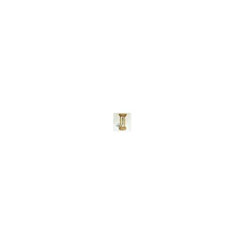 Metaltex - sorepro sablier bois*sorepro *585503