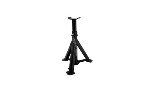 Chandelle pliante 2T GS TUV