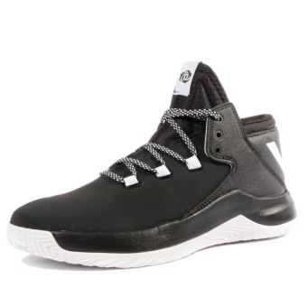 adidas chaussure adulte adidas chaussure adulte