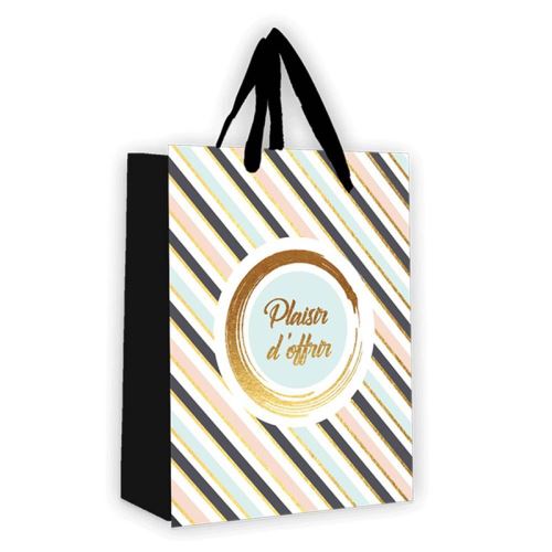 pochette mm plaisir d'offrir
