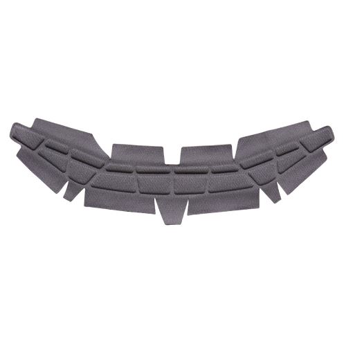 Mousse standard individuelle Vertex® et Strato