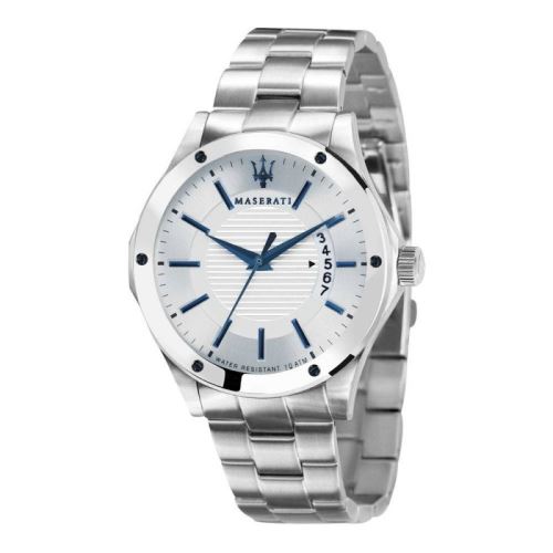 Montre Homme Maserati R8853127001