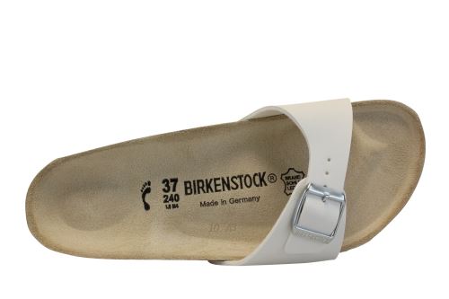 Birkenstock Mules Madrid 040733