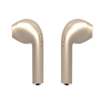 casque sans fil apple iphone 7