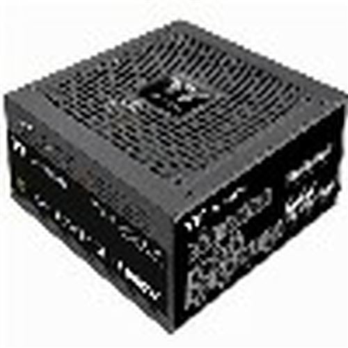 Thermaltake Toughpower GF A3 850W Alimentation PC 850 W 80PLUS® Gold